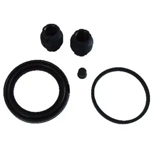 Comparateur de prix : Reparatieset remklauw 53140 ABS