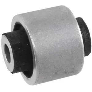 Comparateur de prix : ABS All Brake Systems Draagarmrubber