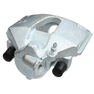 ABS All Brake Systems Remklauw pas cher
