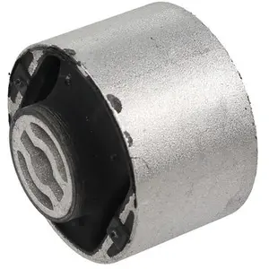 Comparateur de prix : ABS All Brake Systems Draagarmrubber