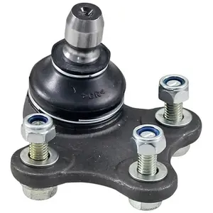 Comparateur de prix : ABS All Brake Systems Fuseekogel