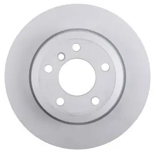 ABS All Brake Systems Remschijf pas cher