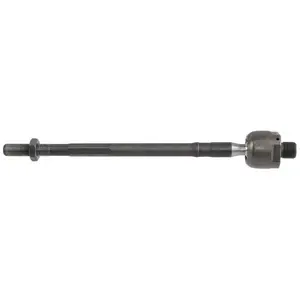 Comparateur de prix : ABS All Brake Systems Axiaalkogel spoorstang