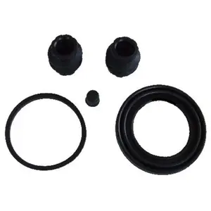 Comparateur de prix : Reparatieset remklauw 53113 ABS