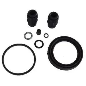 Comparateur de prix : Reparatieset remklauw 63639 ABS