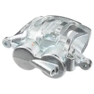ABS All Brake Systems Remklauw pas cher