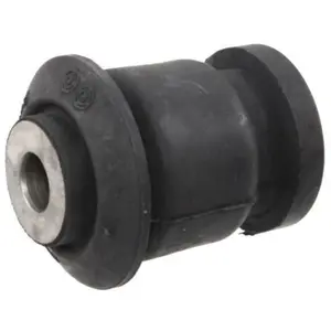 Comparateur de prix : ABS All Brake Systems Draagarmrubber