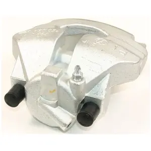 ABS All Brake Systems Remklauw pas cher