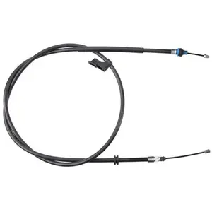 Comparateur de prix : ABS All Brake Systems Handremkabel
