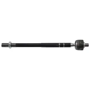 Comparateur de prix : ABS All Brake Systems Axiaalkogel spoorstang