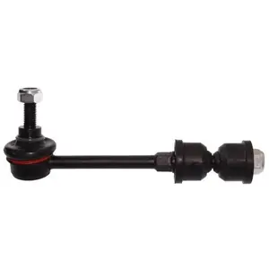 Comparateur de prix : ABS All Brake Systems Stabilisatorstang