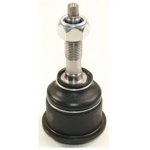 Comparateur de prix : ABS All Brake Systems Fuseekogel Jaguar V