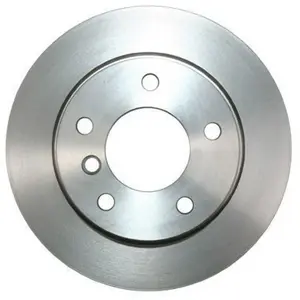 Remschijf 17801 ABS pas cher