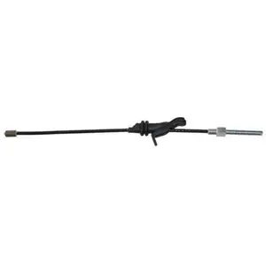 ABS All Brake Systems Handremkabel pas cher