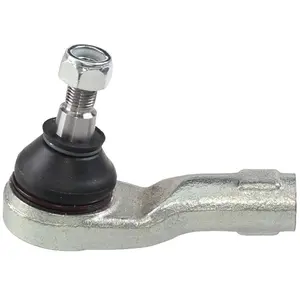 Comparateur de prix : ABS All Brake Systems Spoorstangeind