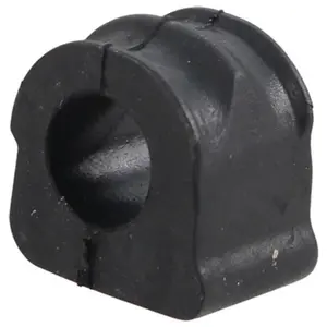 Lagerbus stabilisator 270861 ABS
