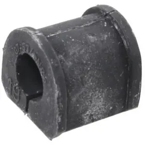 ABS Lagerbus stabilisator pas cher