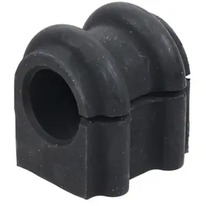 Lagerbus stabilisator 270851 ABS