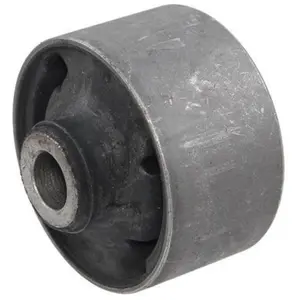 ABS Draagarmrubber pas cher