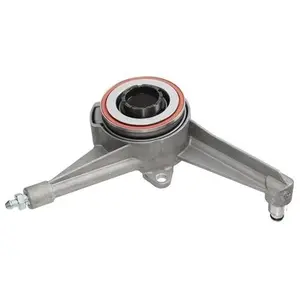 Comparateur de prix : ABS All Brake Systems Druklager koppeling