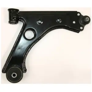 Comparateur de prix : ABS All Brake Systems Draagarm