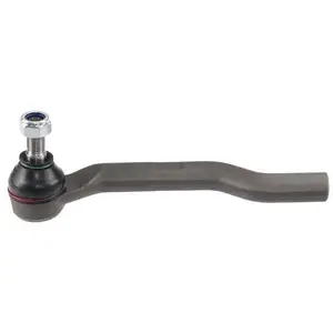 Comparateur de prix : ABS All Brake Systems Spoorstangeind