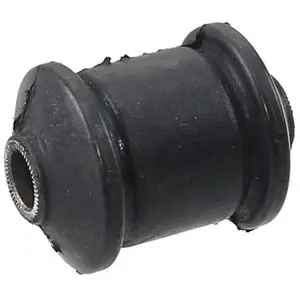 Comparateur de prix : ABS All Brake Systems Draagarmrubber