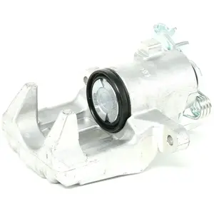 ABS All Brake Systems Remklauw pas cher