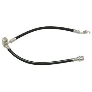 ABS All Brake Systems Remslang pas cher