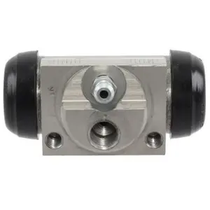 Wielremcilinder 52989 ABS pas cher