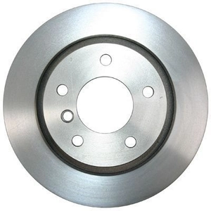 A.B.S. ALL BRAKE SYSTEMS BV. Disques de frein pour BMW: Z4 (Ref: 17802) pas cher