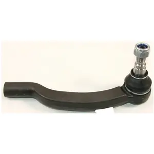 Comparateur de prix : ABS All Brake Systems Spoorstangeind