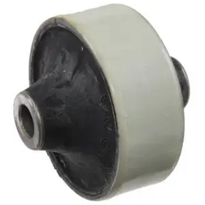 Comparateur de prix : ABS All Brake Systems Draagarmrubber