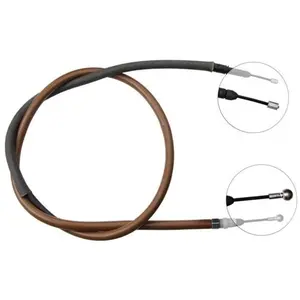 ABS Handremkabel pas cher