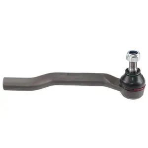 Comparateur de prix : ABS All Brake Systems Spoorstangeind