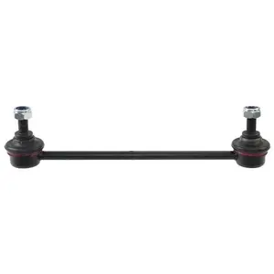 Comparateur de prix : ABS All Brake Systems Stabilisatorstang