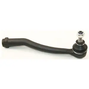 Comparateur de prix : ABS All Brake Systems Spoorstangeind