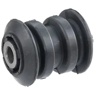 Comparateur de prix : ABS All Brake Systems Draagarmrubber