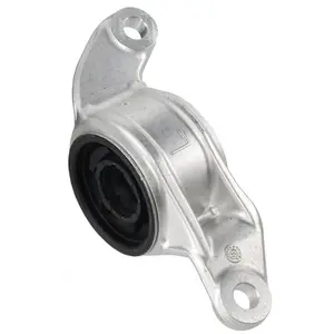 Comparateur de prix : ABS All Brake Systems Draagarmrubber