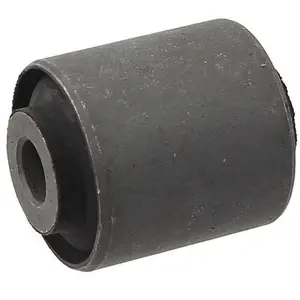 Comparateur de prix : ABS All Brake Systems Draagarmrubber