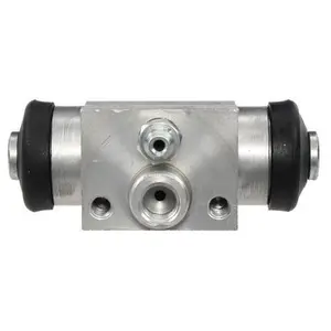Comparateur de prix : ABS All Brake Systems Wielremcilinder