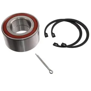 Comparateur de prix : ABS All Brake Systems Wiellager