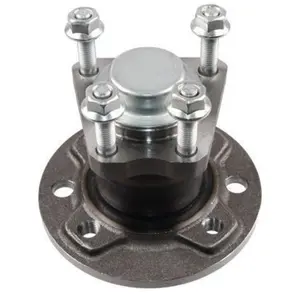 ABS All Brake Systems Wielnaaf pas cher