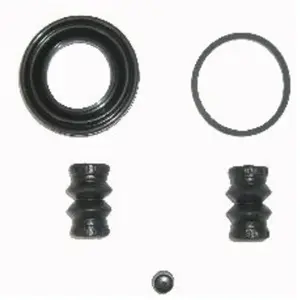 Comparateur de prix : ABS All Brake Systems Reparatieset remklauw