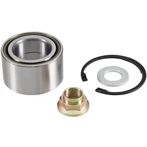 Comparateur de prix : ABS All Brake Systems Wiellager