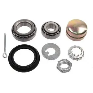 Comparateur de prix : ABS All Brake Systems Wiellager