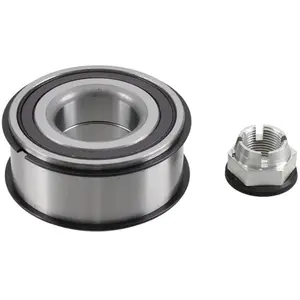 Comparateur de prix : ABS All Brake Systems Wiellager