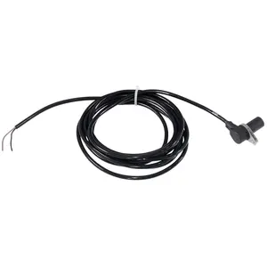 Comparateur de prix : ABS All Brake Systems Wielsnelheidssensor