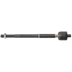 Axiaalkogel spoorstang 240597 ABS pas cher