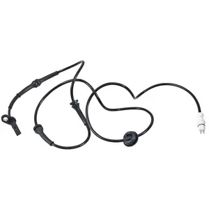 ABS sensor pas cher